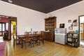 Property photo of 2 Salisbury Street Brighton VIC 3186
