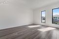 Property photo of 21 Dahlia Crescent Mickleham VIC 3064