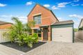 Property photo of 6/29 Coburg Road Alberton SA 5014