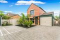 Property photo of 6/29 Coburg Road Alberton SA 5014