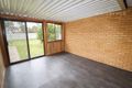Property photo of 63 Huthwaite Street Mount Austin NSW 2650