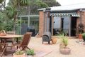 Property photo of 6 Peter Road Metung VIC 3904