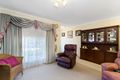 Property photo of 2/336 Military Road Semaphore Park SA 5019