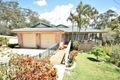 Property photo of 3 The Glen Hyland Park NSW 2448
