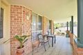 Property photo of 3 The Glen Hyland Park NSW 2448