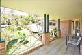 Property photo of 3 The Glen Hyland Park NSW 2448
