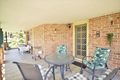 Property photo of 3 The Glen Hyland Park NSW 2448