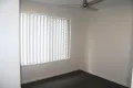 Property photo of 3 Therese Circuit Augustine Heights QLD 4300