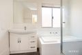 Property photo of 67B Arkana Road Westminster WA 6061