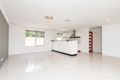 Property photo of 67B Arkana Road Westminster WA 6061