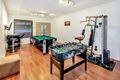 Property photo of 19 Yarra Gum Place Mount Clear VIC 3350