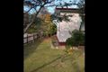 Property photo of 33 Clyde Street Stockton NSW 2295