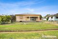 Property photo of 66 May Street Walkervale QLD 4670