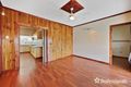Property photo of 66 May Street Walkervale QLD 4670