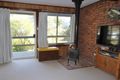 Property photo of 6 River Bend Rise Macs Cove VIC 3723