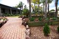 Property photo of 6 Sheffield Court Alexandra Hills QLD 4161