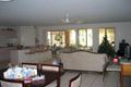 Property photo of 44 Barrabooka Drive The Gap QLD 4061