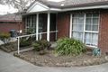 Property photo of 4/49 Chandler Road Boronia VIC 3155