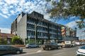 Property photo of 410/1 Brunswick Road Brunswick East VIC 3057