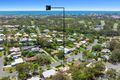 Property photo of 20 Heron Drive Aroona QLD 4551