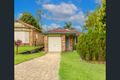 Property photo of 20 Esperance Street Runcorn QLD 4113