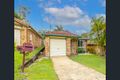 Property photo of 20 Esperance Street Runcorn QLD 4113