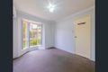 Property photo of 20 Esperance Street Runcorn QLD 4113