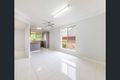 Property photo of 20 Esperance Street Runcorn QLD 4113