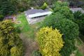 Property photo of 19 Paynters Road Wonga Park VIC 3115