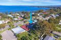 Property photo of 233 Tuggerawong Road Tuggerawong NSW 2259