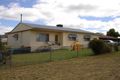 Property photo of 24 Denman Avenue Kootingal NSW 2352