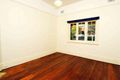 Property photo of 2 Darvall Street Naremburn NSW 2065