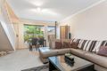 Property photo of 6/29 Coburg Road Alberton SA 5014
