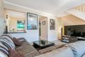 Property photo of 6/29 Coburg Road Alberton SA 5014