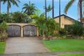 Property photo of 3 Holder Street Wishart QLD 4122