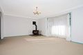 Property photo of 6 Ferguson Close Menai NSW 2234