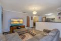 Property photo of 20 Hedgerow Drive Gulfview Heights SA 5096