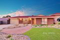 Property photo of 20 Hedgerow Drive Gulfview Heights SA 5096