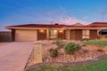 Property photo of 20 Hedgerow Drive Gulfview Heights SA 5096