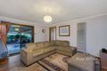 Property photo of 20 Hedgerow Drive Gulfview Heights SA 5096