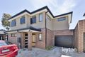 Property photo of 2/35 Whitworth Avenue Springvale VIC 3171