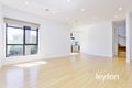Property photo of 2/35 Whitworth Avenue Springvale VIC 3171