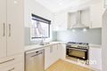 Property photo of 2/35 Whitworth Avenue Springvale VIC 3171
