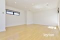 Property photo of 2/35 Whitworth Avenue Springvale VIC 3171