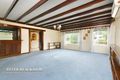 Property photo of 51 James Street Curtin ACT 2605