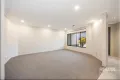 Property photo of 3 Condicote Loop Butler WA 6036