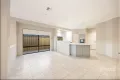 Property photo of 3 Condicote Loop Butler WA 6036