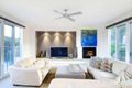 Property photo of 31 Stonecutters Road Portsea VIC 3944