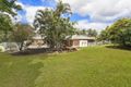 Property photo of 14 Hoban Court Nerang QLD 4211