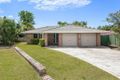 Property photo of 14 Hoban Court Nerang QLD 4211